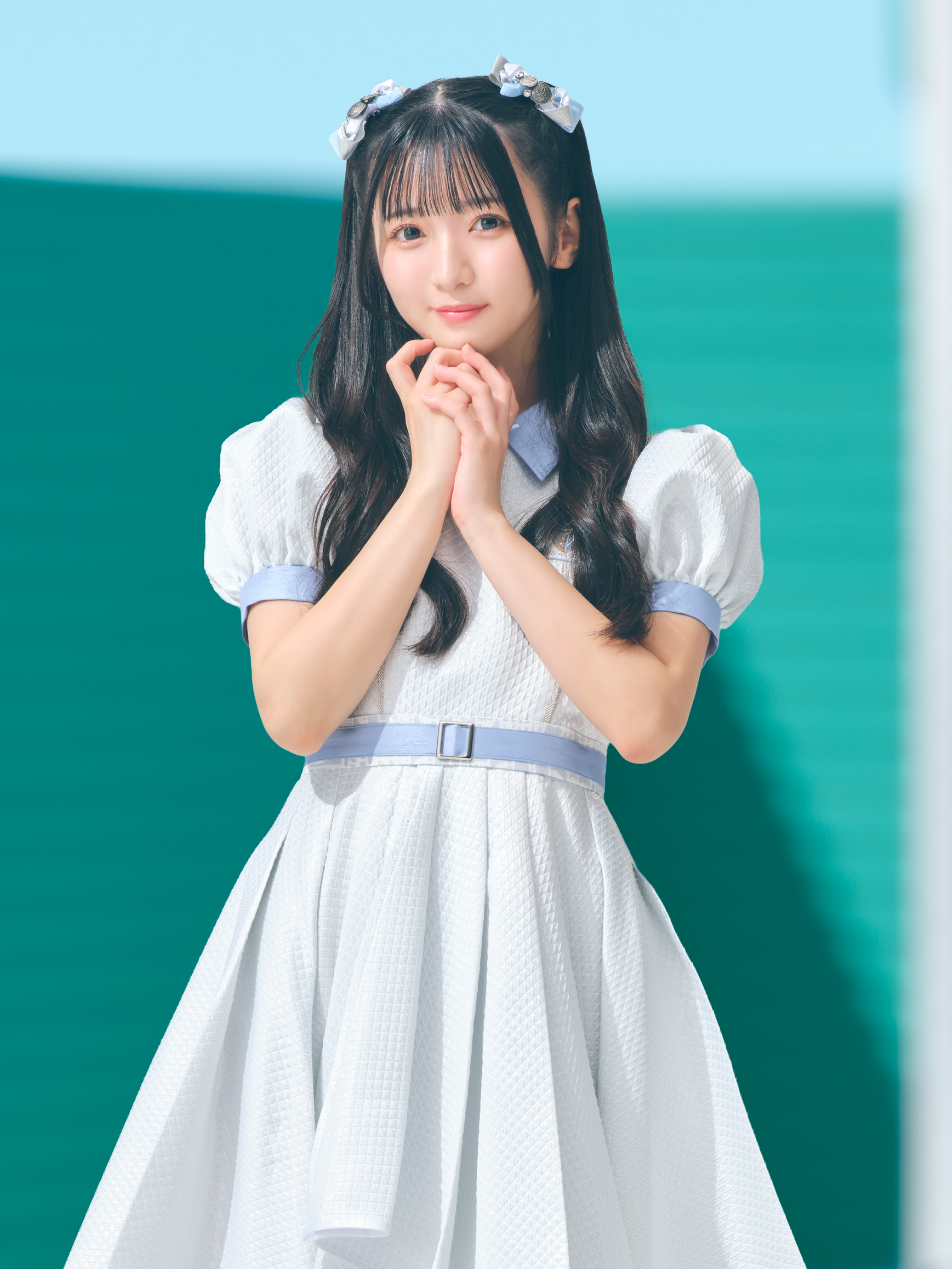 天川れみ