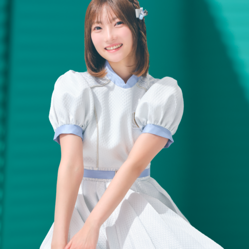宮崎菜々さん