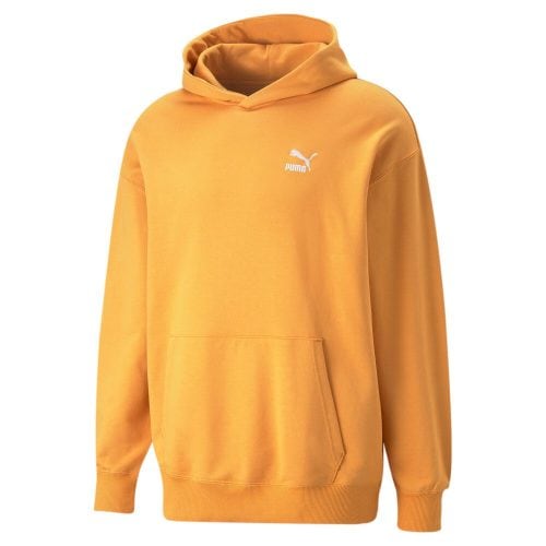 CLASSICS RELAXED HOODIE