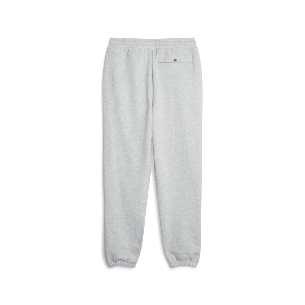 PUMA×STAPLE SWEAT PANTS ¥11,000