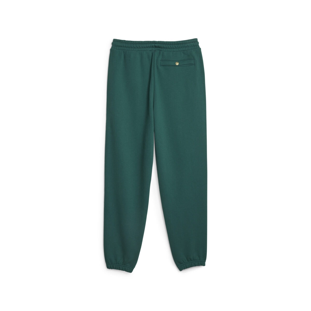 PUMA×STAPLE SWEAT PANTS ¥11,000