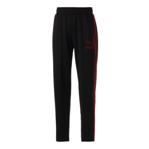 T7 TRACK PANTS STRAIGHT (JAPAN LIMITED)