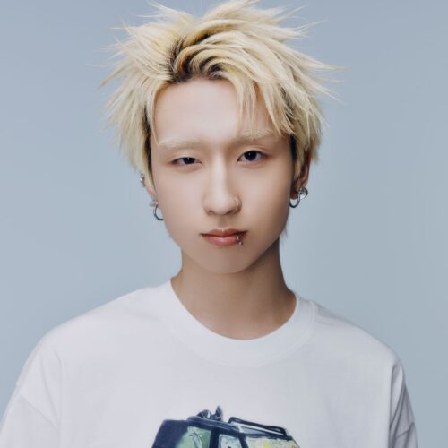 【MON7Aに25のQ&A】19歳次世代アイコンの頭の中…ファッション、美容、休日まで全部聞いた
