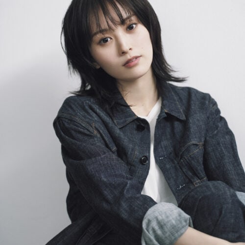 アーティスト・山本彩さんの“今”がわかる雑誌smartの連載「山本彩の今日、何してる？」。2012年からスタートした山本さんの連載も今回で最終回
