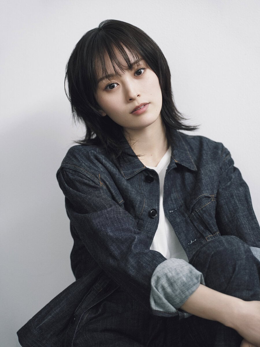アーティスト・山本彩さんの“今”がわかる雑誌smartの連載「山本彩の今日、何してる？」。2012年からスタートした山本さんの連載も今回で最終回