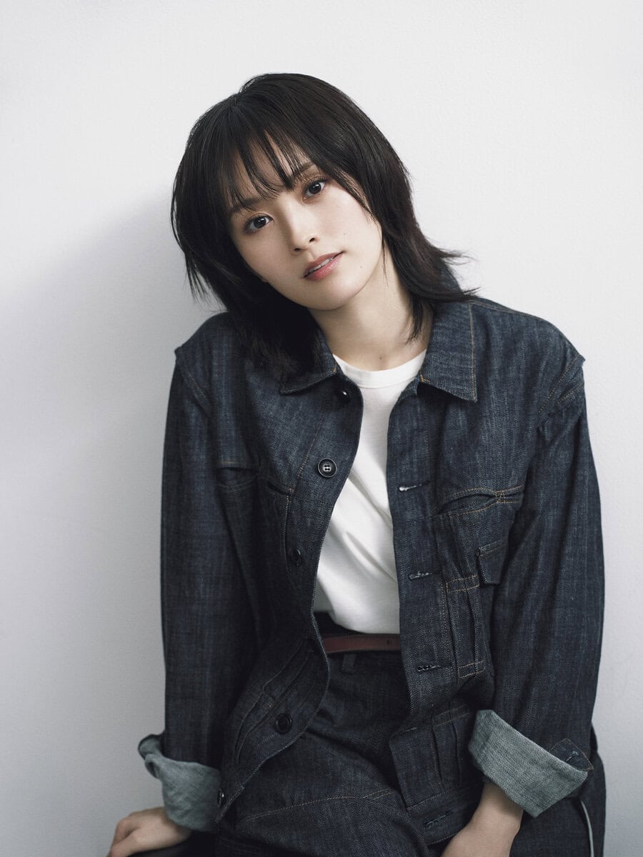 アーティスト・山本彩さんの“今”がわかる雑誌smartの連載「山本彩の今日、何してる？」。2012年からスタートした山本さんの連載も今回で最終回