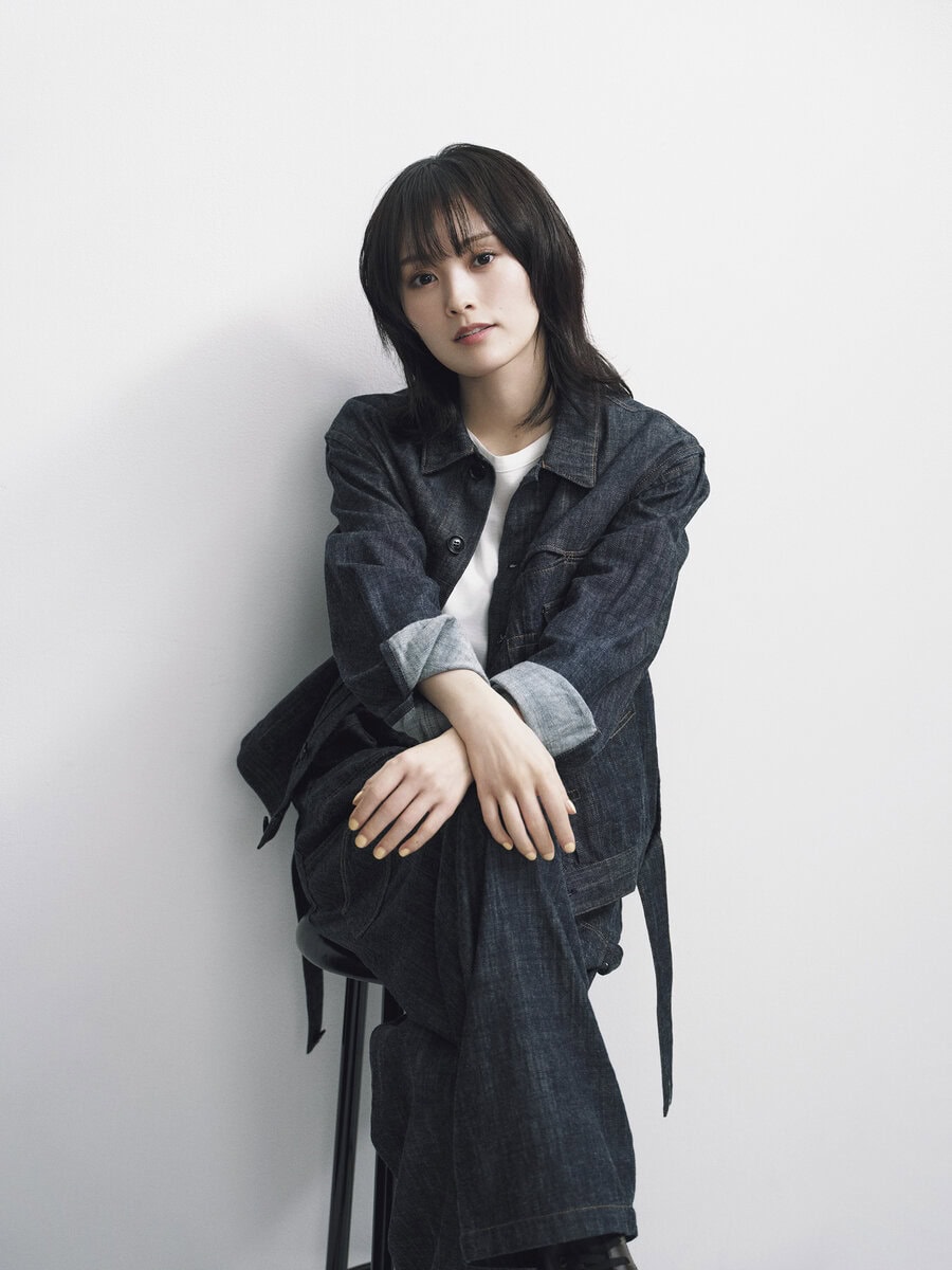アーティスト・山本彩さんの“今”がわかる雑誌smartの連載「山本彩の今日、何してる？」。2012年からスタートした山本さんの連載も今回で最終回