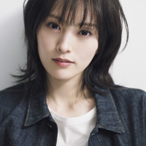 アーティスト・山本彩さんの“今”がわかる雑誌smartの連載「山本彩の今日、何してる？」。2012年からスタートした山本さんの連載も今回で最終回