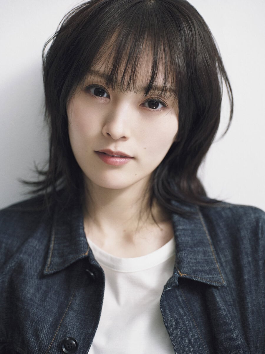 アーティスト・山本彩さんの“今”がわかる雑誌smartの連載「山本彩の今日、何してる？」。2012年からスタートした山本さんの連載も今回で最終回