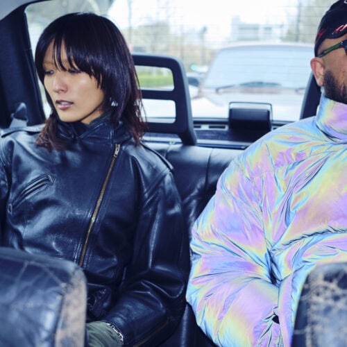 2人の関係性はこれからも変わらない！