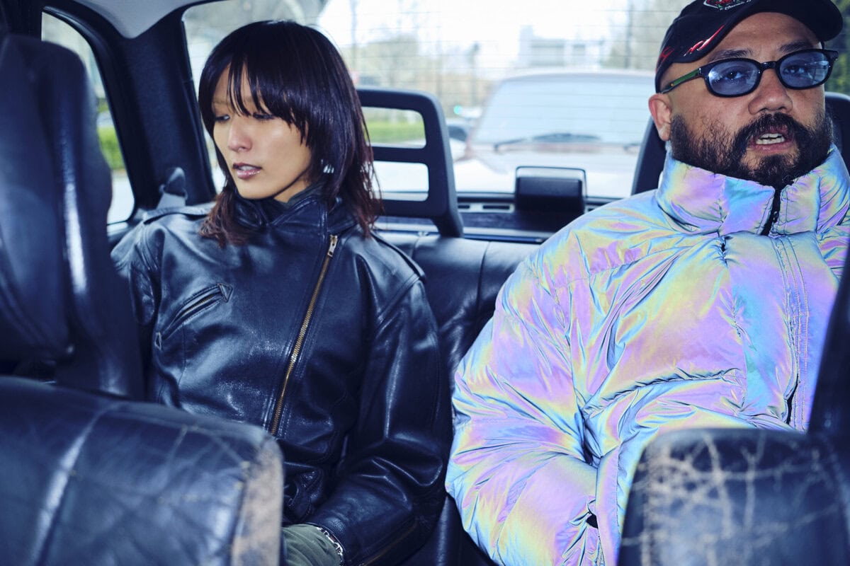 2人の関係性はこれからも変わらない！