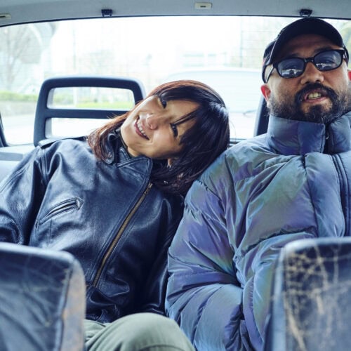 2人の関係性はこれからも変わらない！