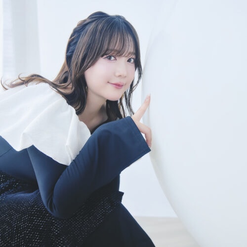 声優・伊藤彩沙が2カ月間のガチボディメイクを敢行!「涙を流した夜もあった」20代ラスト写真集に込めた思い