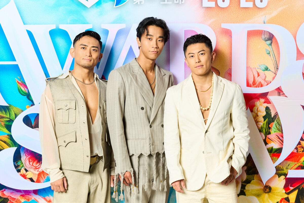 D.LEAGUE AWARDS SHOW】王者FULLCAST RAISERZの3選手を直撃！ | smart