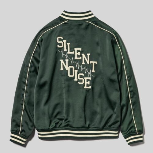 【最速試着】GU × アンダーカバー2026年春夏を徹底レビュー！ 5,000円台の秀逸ジャケットから“2WAY”スニーカーまで「買い」の7選