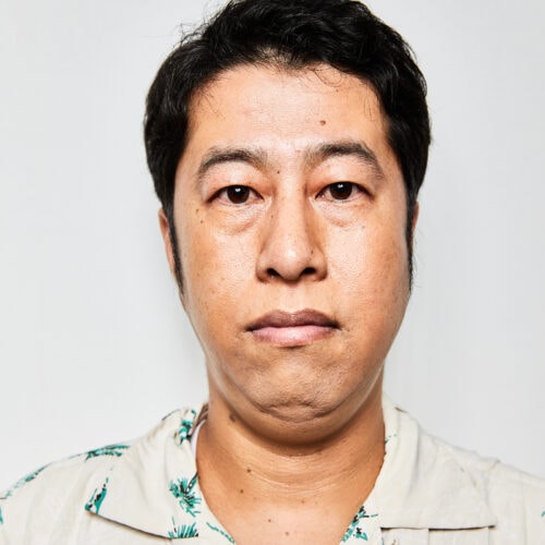 M-1の18代王者ウエストランド・井口浩之が、「お笑いナタリー」で続けている構成作家の飯塚大悟との連載「今月のお笑い」をまとめた『書籍!! 今月のお笑い ウエストランド井口と作家飯塚のお笑い界ひねくれ大解説』（宝島社）を上梓