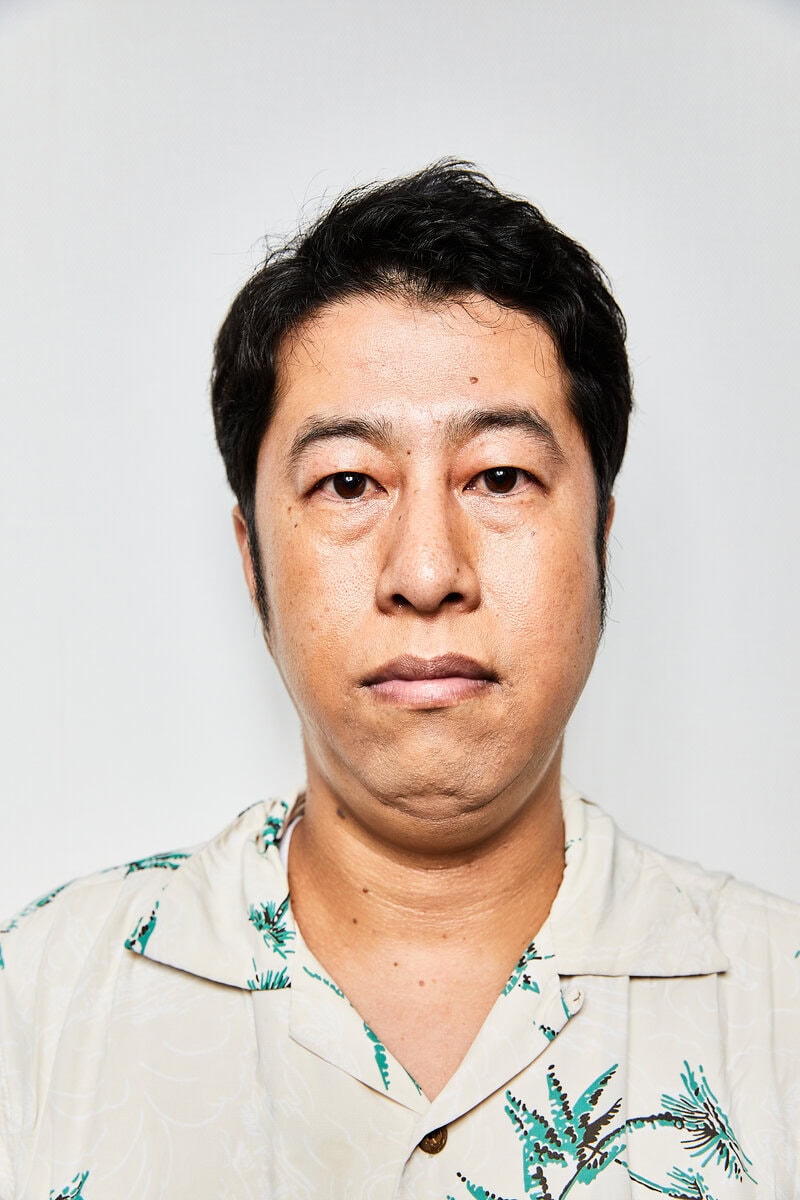 M-1の18代王者ウエストランド・井口浩之が、「お笑いナタリー」で続けている構成作家の飯塚大悟との連載「今月のお笑い」をまとめた『書籍!! 今月のお笑い ウエストランド井口と作家飯塚のお笑い界ひねくれ大解説』（宝島社）を上梓