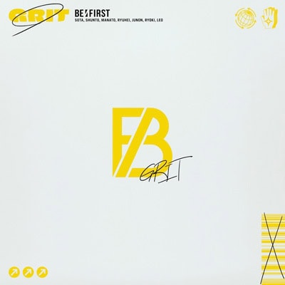 【BE:FIRSTの現在地】SHUNTO・RYUHEI・MANATOが見つめる“個”と“グループ”の在り方