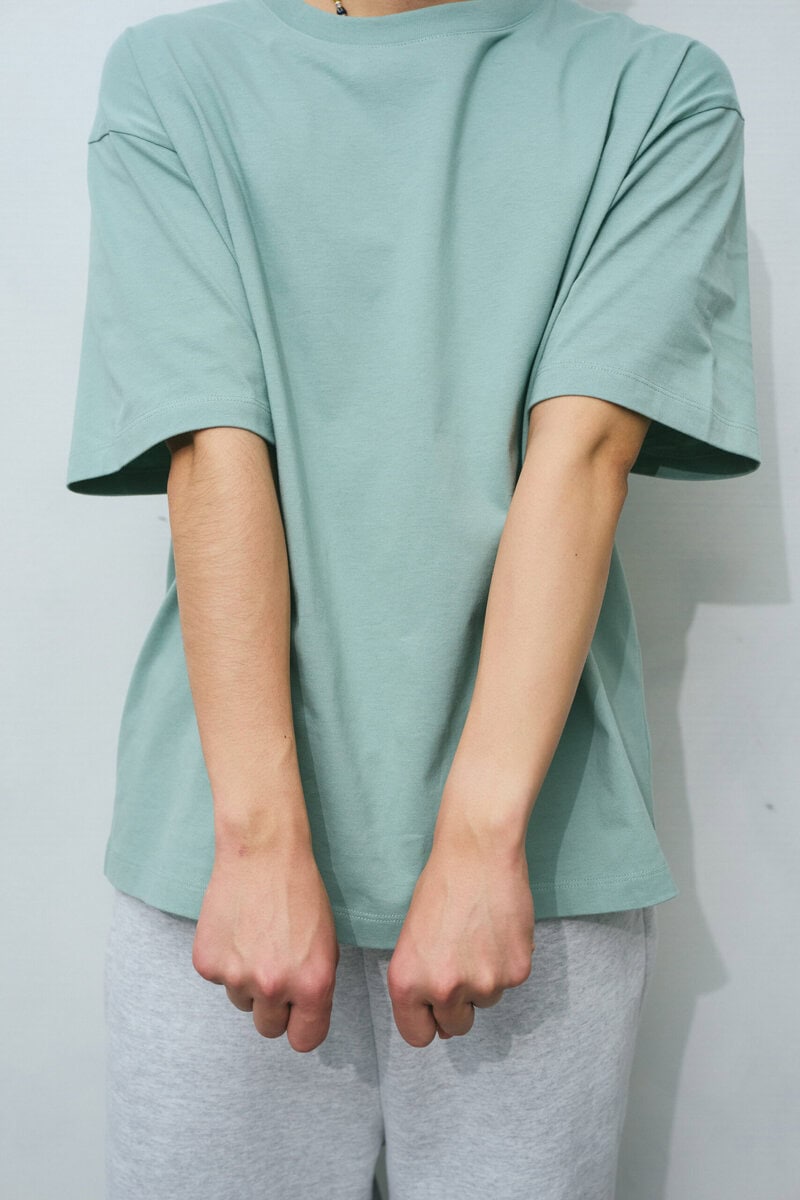 パナソニック 「ボディトリマー ER-GK83」の劇的すぎるBEFORE → AFTERはこちら!