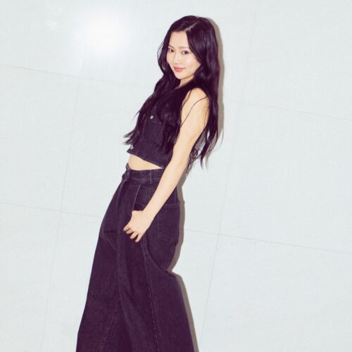 CIRRAのHINATA（ヒナタ）にアーティストを目指したきっかけからデビューまでの道のりを直撃！