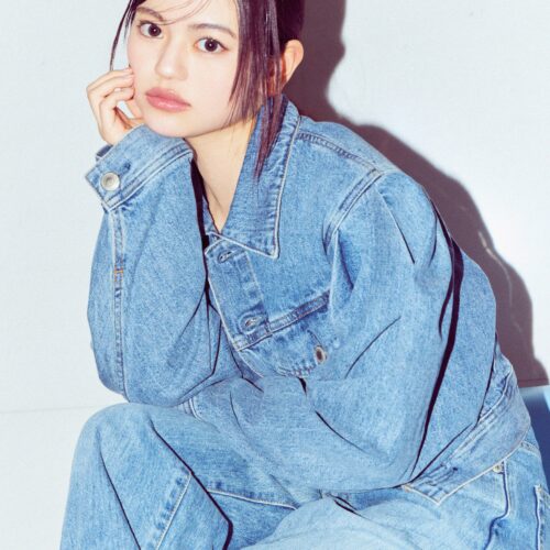 CIRRAのNIKORI（ニコリ）にアーティストを目指したきっかけからデビューまでの道のりを直撃！