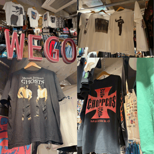 スタイリストが推薦!コスパに優れた名品