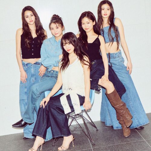 【CIRRAプロフィールまとめ・前編】ガルバト発・10人組グループのメンバー詳細を徹底解説！YUNA、TOA、MYU.S、MYU.Y、MANONら5人の経歴と素顔に迫る