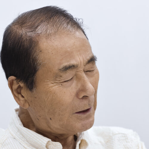 かつて務めたGMの立場から、星野仙一の指導者としての“功罪”を語った高田繁