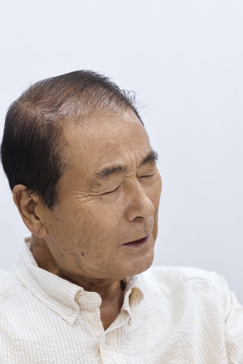 かつて務めたGMの立場から、星野仙一の指導者としての“功罪”を語った高田繁