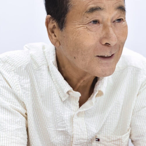 かつて務めたGMの立場から、星野仙一の指導者としての“功罪”を語った高田繁