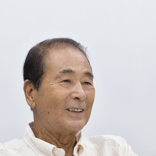 かつて務めたGMの立場から、星野仙一の指導者としての“功罪”を語った高田繁