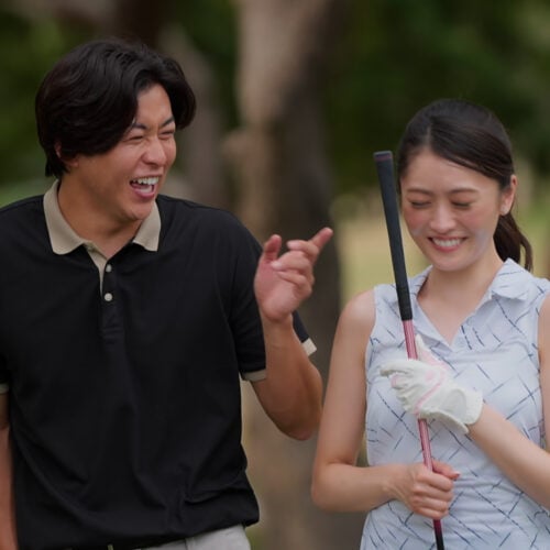 『バチェロレッテ・ジャパン』シーズン4　Prime Videoにて独占配信中！