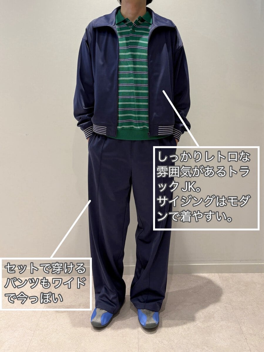 Sportおすすめアイテム解説