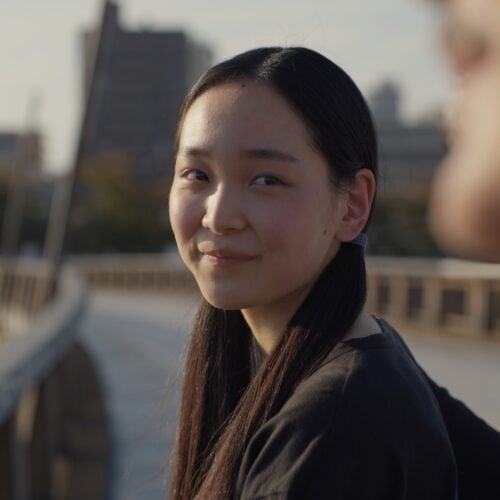 映画『PERFECT DAYS』ⓒ 2023 MASTER MIND Ltd.