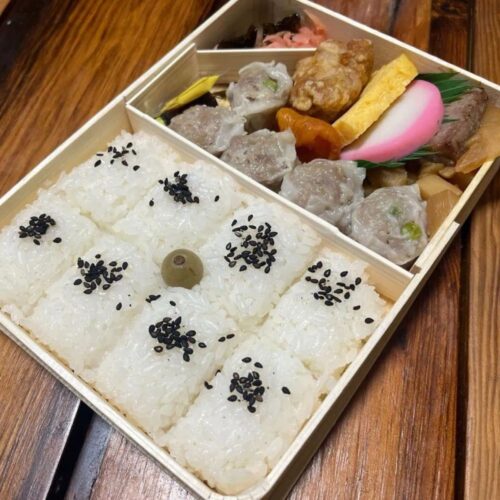 「崎陽軒のシウマイ」の本当に美味しい食べ方3選！まだ普通に食べてるの？はまっこがオススメする㊙裏技