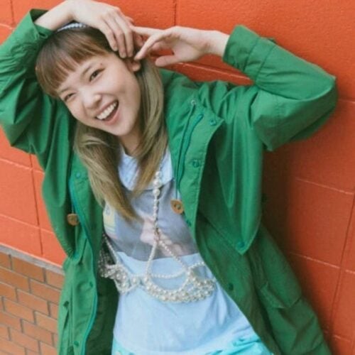 “笑顔”と”鬼気迫る演技”のギャップに心を奪われる――LIFULL ALT-RHYTHM・雪乃が語るDリーグ2年目の挑戦