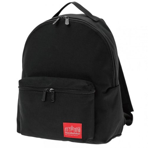 Big Apple Backpack for Kids ¥8,400