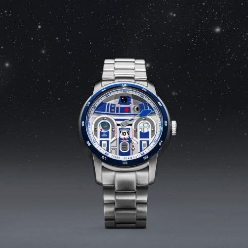 R2-D2™ ¥61,050