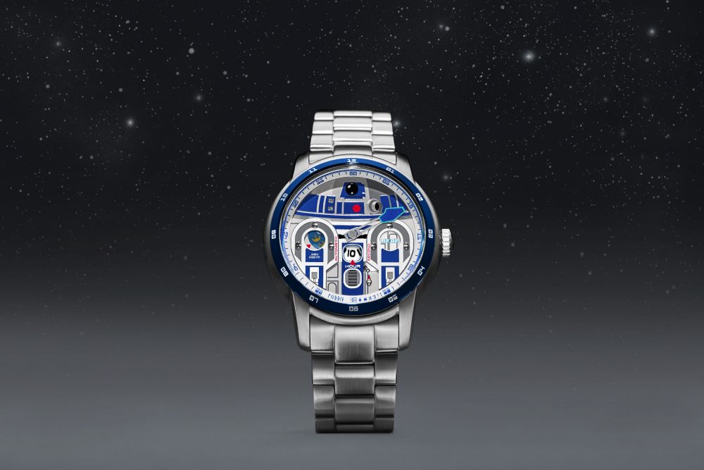 R2-D2™ ¥61,050