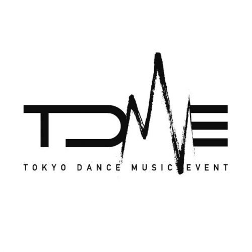 ダンス・ミュージック国際カンファレンス＆イベント『TOKYO DANCE MUSIC EVENT』が今年も開催決定！