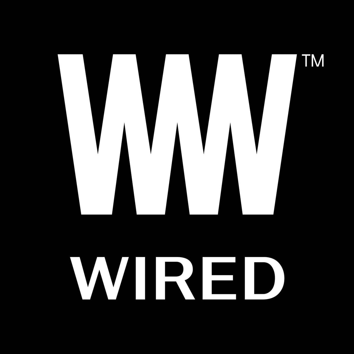 【PR】WIRED “WW（ツーダブ）” 今、最もストリートに映えるファッションウオッチの代名詞