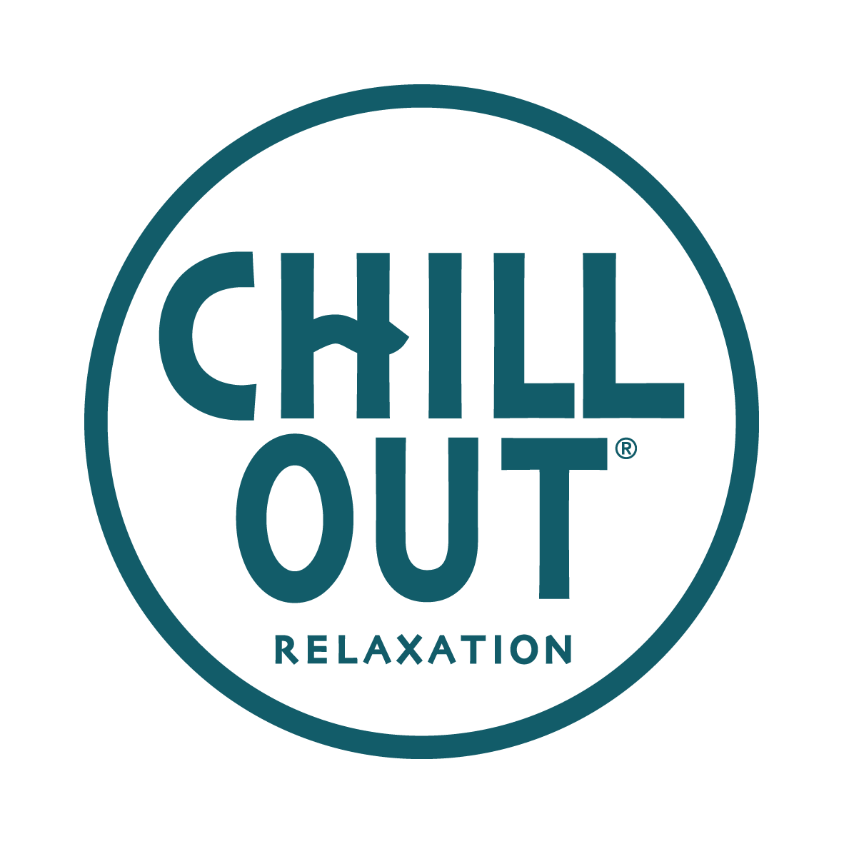 「CHILL OUT（チルアウト）」　イベント　「寝落チルハウス-CHILL＆SLEEP-」