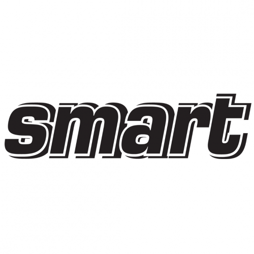 smart編集部