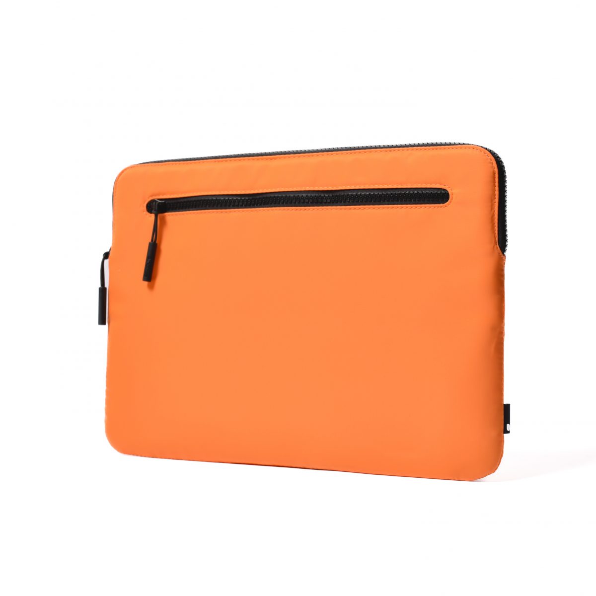 Compact Sleeve in Flight Nylon for MacBook Pro 13" ¥6,930