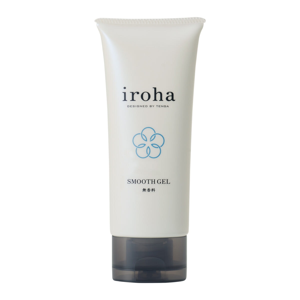 iroha SMOOTH GEL