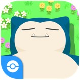 【『ポケモンスリープ』で寝ることを100倍楽しみにする方法】“寝る”ことの価値観を一変させるアプリ爆誕！
