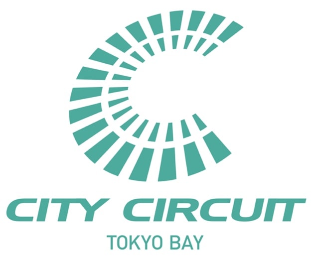 CITY CIRCUIT TOKYO BAY